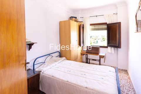 Rekkehus i Lecrin, Granada, Lecrin - € 90 000 | Ref: 111444135 - foto 32