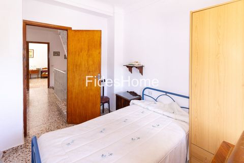 Rekkehus i Lecrin, Granada, Lecrin - € 90 000 | Ref: 111444135 - foto 33