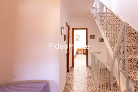 Rekkehus i Lecrin, Granada, Lecrin - € 90 000 | Ref: 111444135 - foto 34