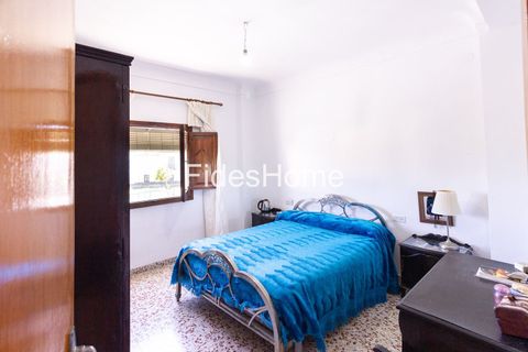 Rekkehus i Lecrin, Granada, Lecrin - € 90 000 | Ref: 111444135 - foto 37
