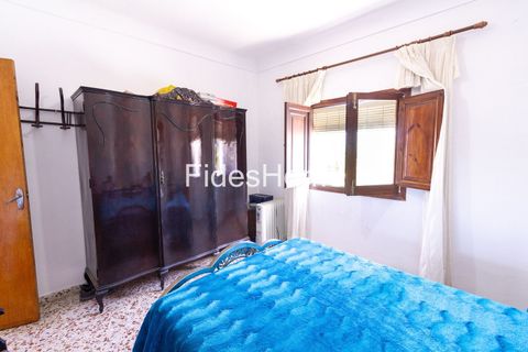 Rekkehus i Lecrin, Granada, Lecrin - € 90 000 | Ref: 111444135 - foto 38