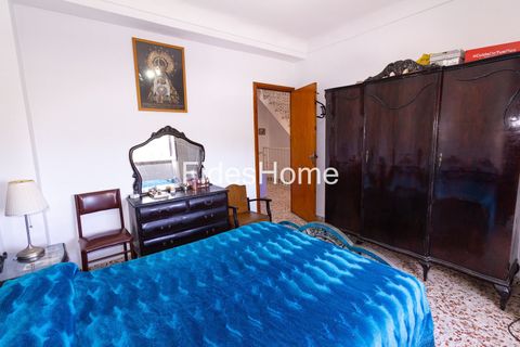Rekkehus i Lecrin, Granada, Lecrin - € 90 000 | Ref: 111444135 - foto 39