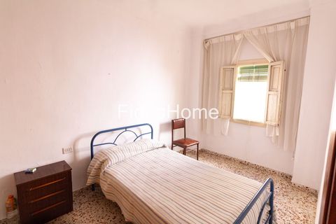 Rekkehus i Lecrin, Granada, Lecrin - € 90 000 | Ref: 111444135 - foto 40