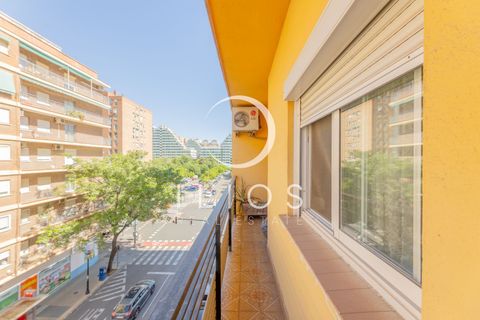 Lejlighed i Valencia, Valencia, Valencia - € 359.000 | Ref: IV-0413 - foto 1
