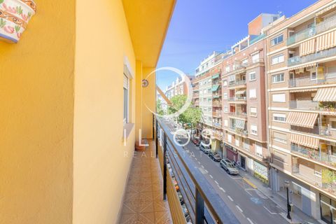 Lejlighed i Valencia, Valencia, Valencia - € 359.000 | Ref: IV-0413 - foto 2