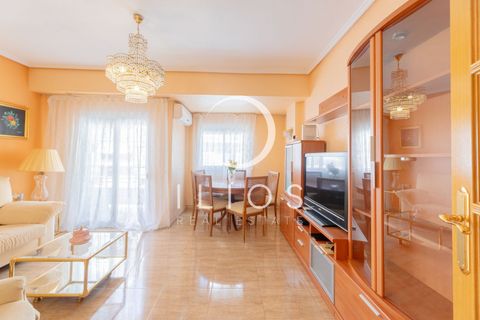 Lejlighed i Valencia, Valencia, Valencia - € 359.000 | Ref: IV-0413 - foto 3