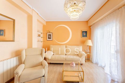 Lejlighed i Valencia, Valencia, Valencia - € 359.000 | Ref: IV-0413 - foto 4