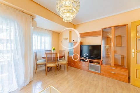 Lejlighed i Valencia, Valencia, Valencia - € 359.000 | Ref: IV-0413 - foto 5