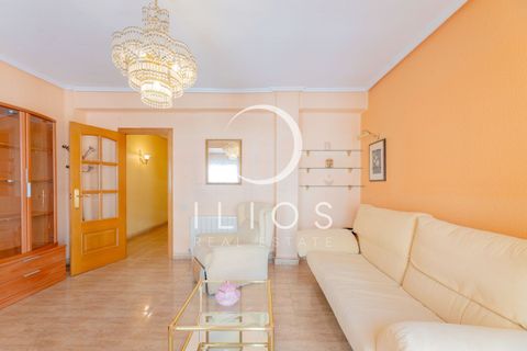 Lejlighed i Valencia, Valencia, Valencia - € 359.000 | Ref: IV-0413 - foto 7