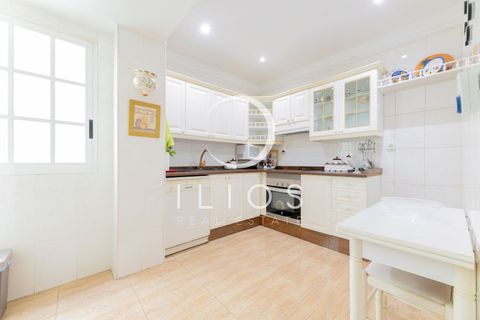 Lejlighed i Valencia, Valencia, Valencia - € 359.000 | Ref: IV-0413 - foto 9