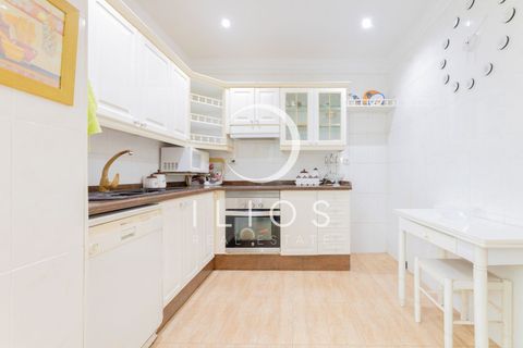 Lejlighed i Valencia, Valencia, Valencia - € 359.000 | Ref: IV-0413 - foto 10