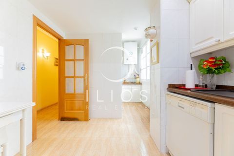 Lejlighed i Valencia, Valencia, Valencia - € 359.000 | Ref: IV-0413 - foto 11