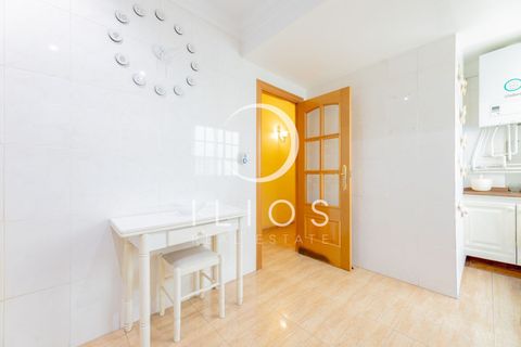 Lejlighed i Valencia, Valencia, Valencia - € 359.000 | Ref: IV-0413 - foto 12