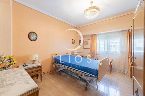 Lejlighed i Valencia, Valencia, Valencia - € 359.000 | Ref: IV-0413 - foto 14