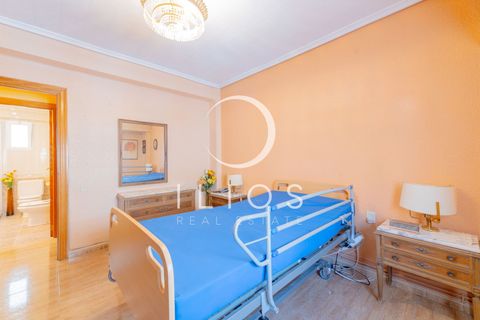 Lejlighed i Valencia, Valencia, Valencia - € 359.000 | Ref: IV-0413 - foto 15