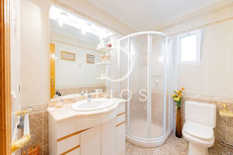 Lejlighed i Valencia, Valencia, Valencia - € 359.000 | Ref: IV-0413 - foto 17