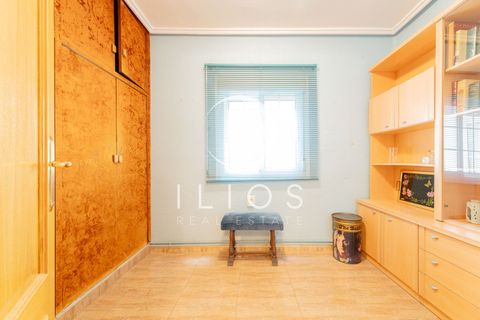 Lejlighed i Valencia, Valencia, Valencia - € 359.000 | Ref: IV-0413 - foto 19