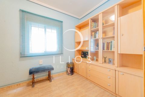 Lejlighed i Valencia, Valencia, Valencia - € 359.000 | Ref: IV-0413 - foto 20