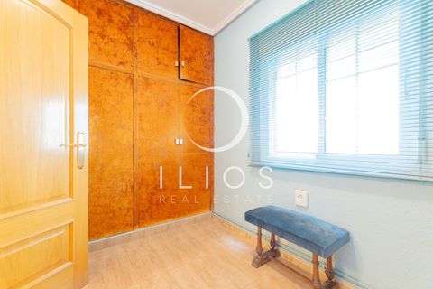 Lejlighed i Valencia, Valencia, Valencia - € 359.000 | Ref: IV-0413 - foto 21