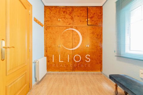 Lejlighed i Valencia, Valencia, Valencia - € 359.000 | Ref: IV-0413 - foto 22
