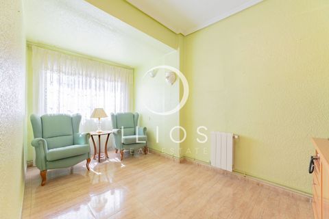Lejlighed i Valencia, Valencia, Valencia - € 359.000 | Ref: IV-0413 - foto 23