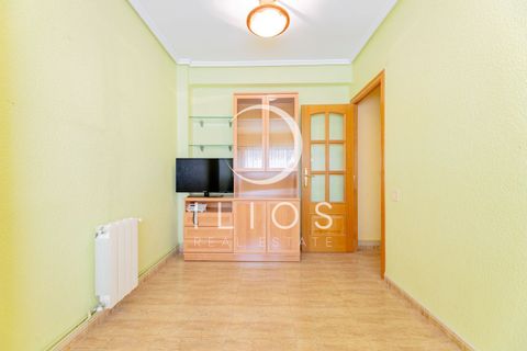 Lejlighed i Valencia, Valencia, Valencia - € 359.000 | Ref: IV-0413 - foto 24