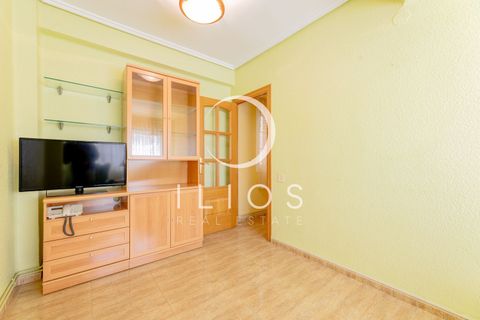 Lejlighed i Valencia, Valencia, Valencia - € 359.000 | Ref: IV-0413 - foto 25