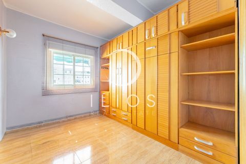 Lejlighed i Valencia, Valencia, Valencia - € 359.000 | Ref: IV-0413 - foto 26