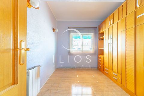 Lejlighed i Valencia, Valencia, Valencia - € 359.000 | Ref: IV-0413 - foto 27