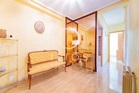 Lejlighed i Valencia, Valencia, Valencia - € 359.000 | Ref: IV-0413 - foto 28