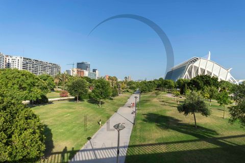 Lejlighed i Valencia, Valencia, Valencia - € 359.000 | Ref: IV-0413 - foto 34