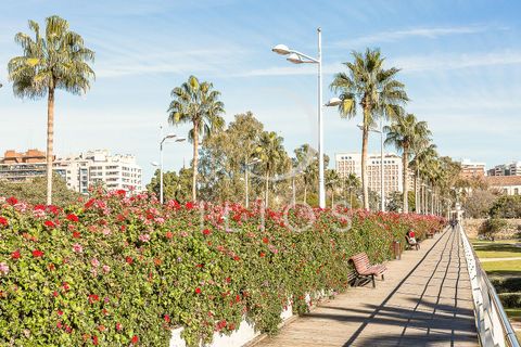 Lejlighed i Valencia, Valencia, Valencia - € 359.000 | Ref: IV-0413 - foto 36
