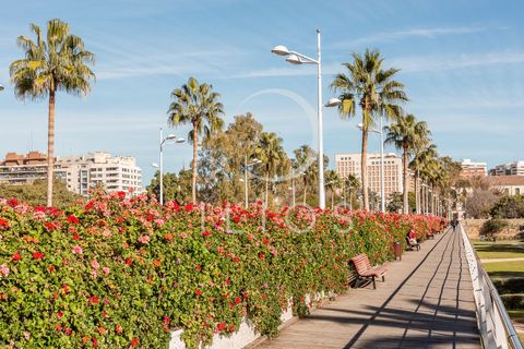 Lejlighed i Valencia, Valencia, Valencia - € 359.000 | Ref: IV-0413 - foto 39