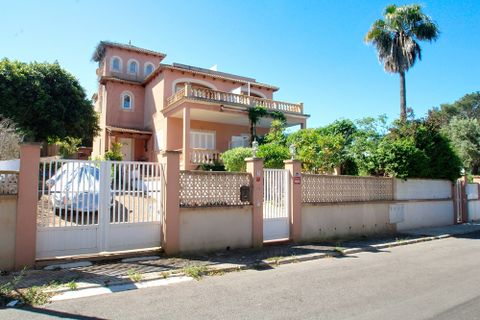Byhus i Badia Blava, Mallorca, Badia Blava - € 1.139.000 | Ref: SAE 1850 - foto 2