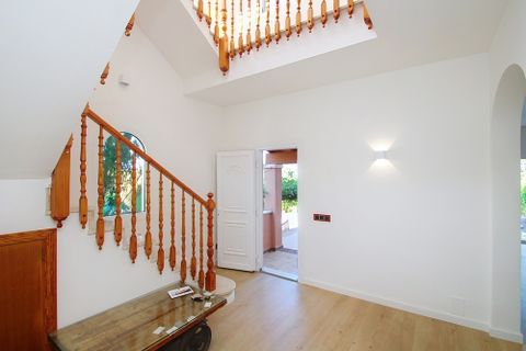 Byhus i Badia Blava, Mallorca, Badia Blava - € 1.139.000 | Ref: SAE 1850 - foto 3