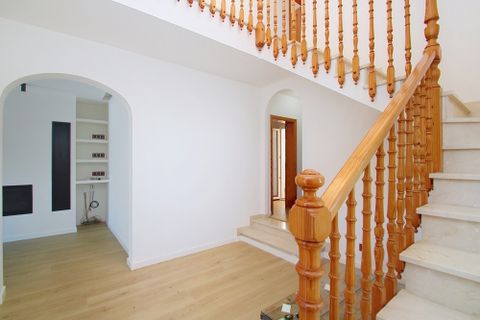 Byhus i Badia Blava, Mallorca, Badia Blava - € 1.139.000 | Ref: SAE 1850 - foto 4