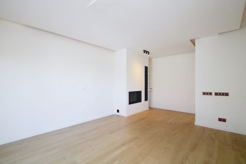 Byhus i Badia Blava, Mallorca, Badia Blava - € 1.139.000 | Ref: SAE 1850 - foto 5