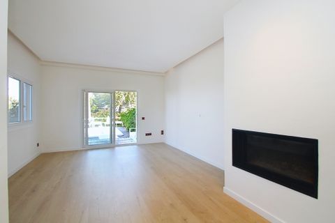 Byhus i Badia Blava, Mallorca, Badia Blava - € 1.139.000 | Ref: SAE 1850 - foto 6