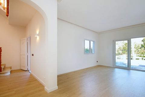 Byhus i Badia Blava, Mallorca, Badia Blava - € 1.139.000 | Ref: SAE 1850 - foto 7