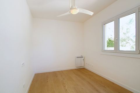 Byhus i Badia Blava, Mallorca, Badia Blava - € 1.139.000 | Ref: SAE 1850 - foto 8