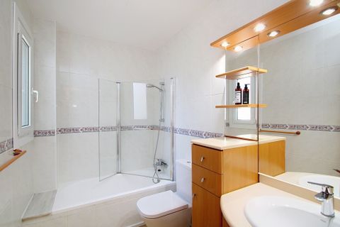 Byhus i Badia Blava, Mallorca, Badia Blava - € 1.139.000 | Ref: SAE 1850 - foto 9