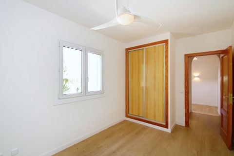 Byhus i Badia Blava, Mallorca, Badia Blava - € 1.139.000 | Ref: SAE 1850 - foto 10