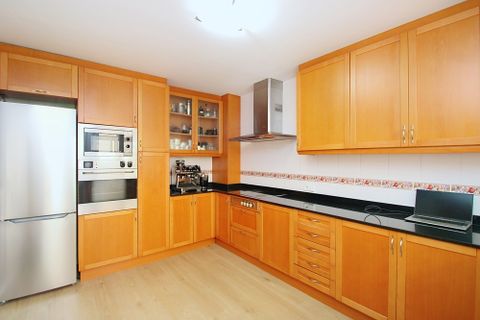 Byhus i Badia Blava, Mallorca, Badia Blava - € 1.139.000 | Ref: SAE 1850 - foto 11