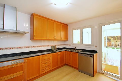 Byhus i Badia Blava, Mallorca, Badia Blava - € 1.139.000 | Ref: SAE 1850 - foto 12