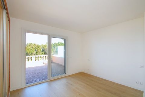 Byhus i Badia Blava, Mallorca, Badia Blava - € 1.139.000 | Ref: SAE 1850 - foto 13