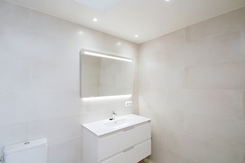 Byhus i Badia Blava, Mallorca, Badia Blava - € 1.139.000 | Ref: SAE 1850 - foto 14