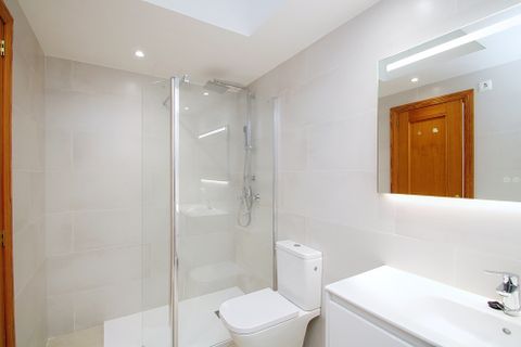 Byhus i Badia Blava, Mallorca, Badia Blava - € 1.139.000 | Ref: SAE 1850 - foto 15
