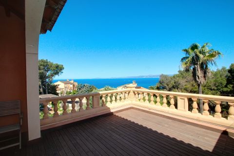 Byhus i Badia Blava, Mallorca, Badia Blava - € 1.139.000 | Ref: SAE 1850 - foto 16