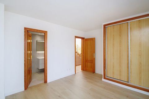 Byhus i Badia Blava, Mallorca, Badia Blava - € 1.139.000 | Ref: SAE 1850 - foto 17
