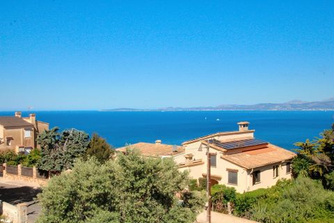Byhus i Badia Blava, Mallorca, Badia Blava - € 1.139.000 | Ref: SAE 1850 - foto 18